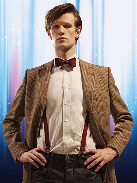 adult doctor who costume|Doctor Who Costumes .